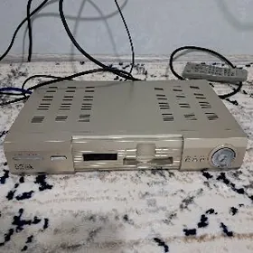 Telewizor tuner bn amatly.