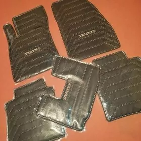 nissan sentra kowrik