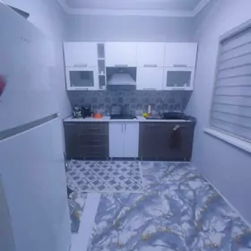 satlyk jay eyesinden