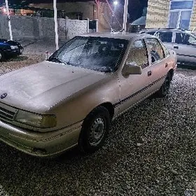 Opel Vectra 1991