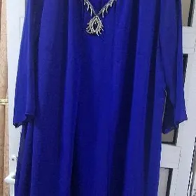 вечерние платья