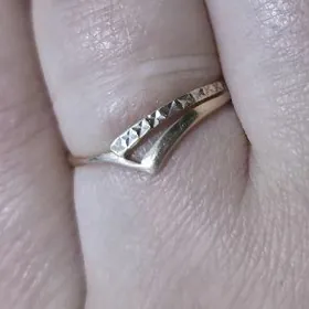 Золотое кольцо