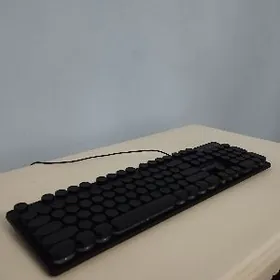 klawiatura клавиатура