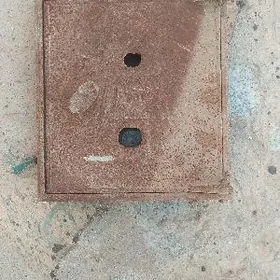 Luk Kiçi 25/25.Razmer