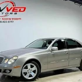 🔥MERS DISKA TEKER 17LIK 🔥