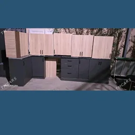 𝕂𝕦𝕙𝕪𝕟𝕟𝕪