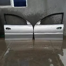 ✔OPEL Amega B C zapjas ✔