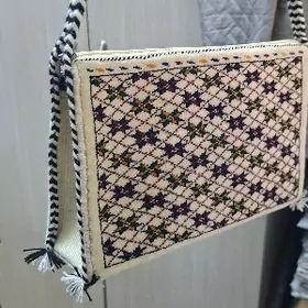 haly sumka gapjyk халы сумка