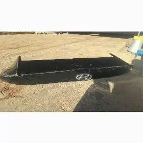 elaborate 21 bagac plasmasy