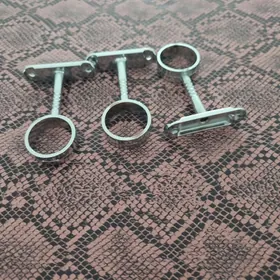 visila ulisi va detskisi