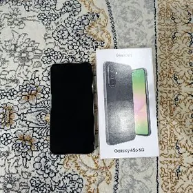 Samsung A56 8/256 5G