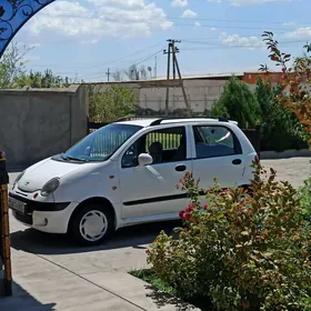 matız prastoy dıska kalpak bn