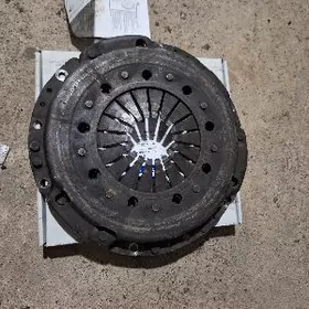 karzina 540 8 slindir