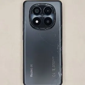 Redmi Note 14 Pro+ 5G