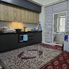 SATLYK GURTLY...ГУРТЛЫ 3 KOM