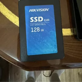 SSD