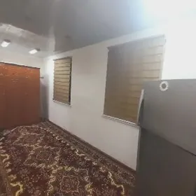 arenda kwartira, Reltor