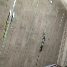 стенный гарнитур