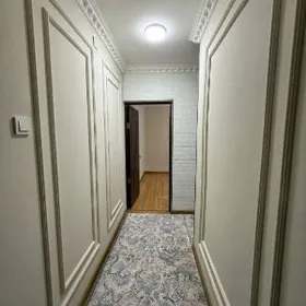 11 MKR 2 ETAJ 2 KOMNAT