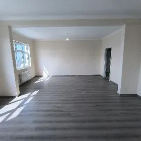 Satlyk jaý jemagat 3-komnat️