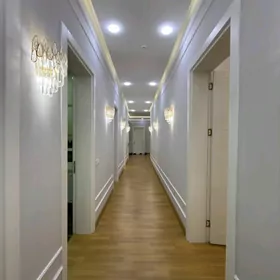 moskowskiy 4 komnat 9 etaź