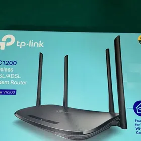 TP-link VR300