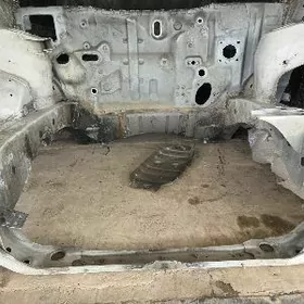 Siena onky morda yil 2001