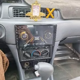 android planshet 9lyk