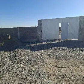 12sotak ÿer ÿan̈gala