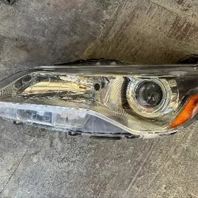 Aziyada camry cep fara depo