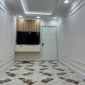 arenda jay kwartira mir 1