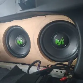 macheta bocka 600wat