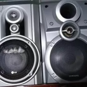 manitafon kalonkalar