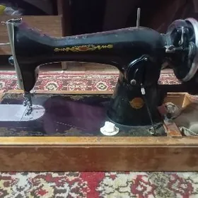 швейная машина