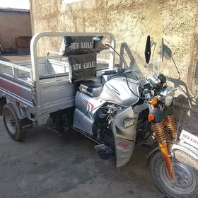 Fekon FK200-14G 2025