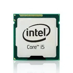 Core i5-11400F ️ CPU