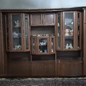 Garnatur.Şkaf.Mebel.