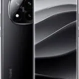 redmi note 14 pto plus 16/512