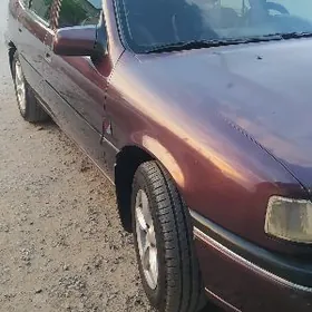 Opel Vectra 1993
