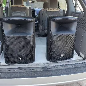 electro voice zx 4 toy kalonka