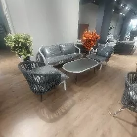 Аренда14 таргыр