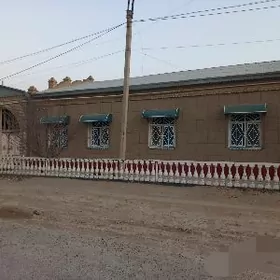 MARY ŞÄHER SATLYK JAÝ 12 SOTUK