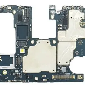 a52 plata  8/128 arassaja