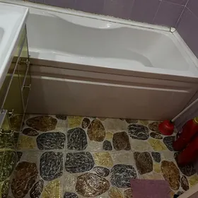 Wanna Akryl ve umwalnik