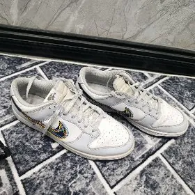 Nike оригинал