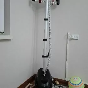 tefal orginal par utuk