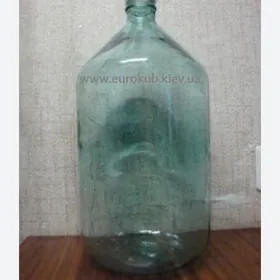 бутыль____butl