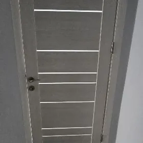 4 SANY BAT4 SANY BAR