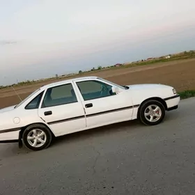 Opel Vectra 1992