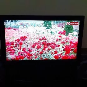 32- LİK  PLAZMA  TELEWİZOR